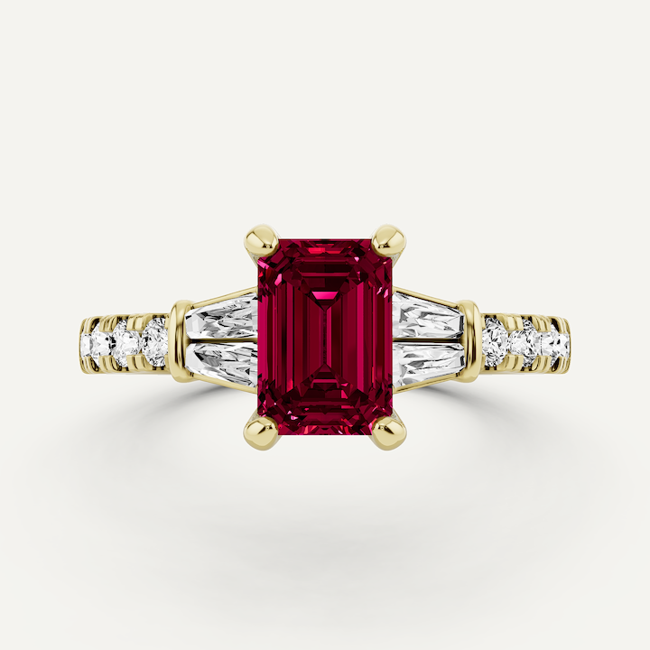 _main_image@SKU:RG517-NGRE02000004Y #metal_14k-yellow-gold+origin_lab-created
