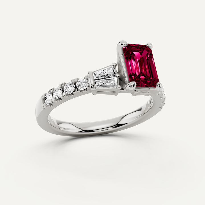 _roll_image@SKU:RG517-NGRE0200000PL #metal_platinum+origin_lab-created