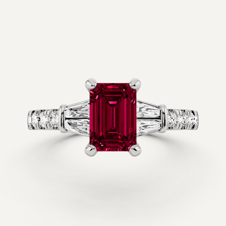 _main_image@SKU:RG517-NGRE0200000PL #metal_platinum+origin_lab-created