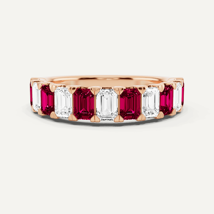 _main_image@SKU:G3541-NGRE02020004P #metal_14k-rose-gold+origin_lab-created