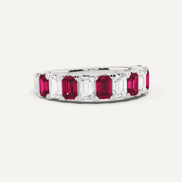 _roll_image@SKU:G3541-NGRE02020004W #metal_14k-white-gold+origin_lab-created