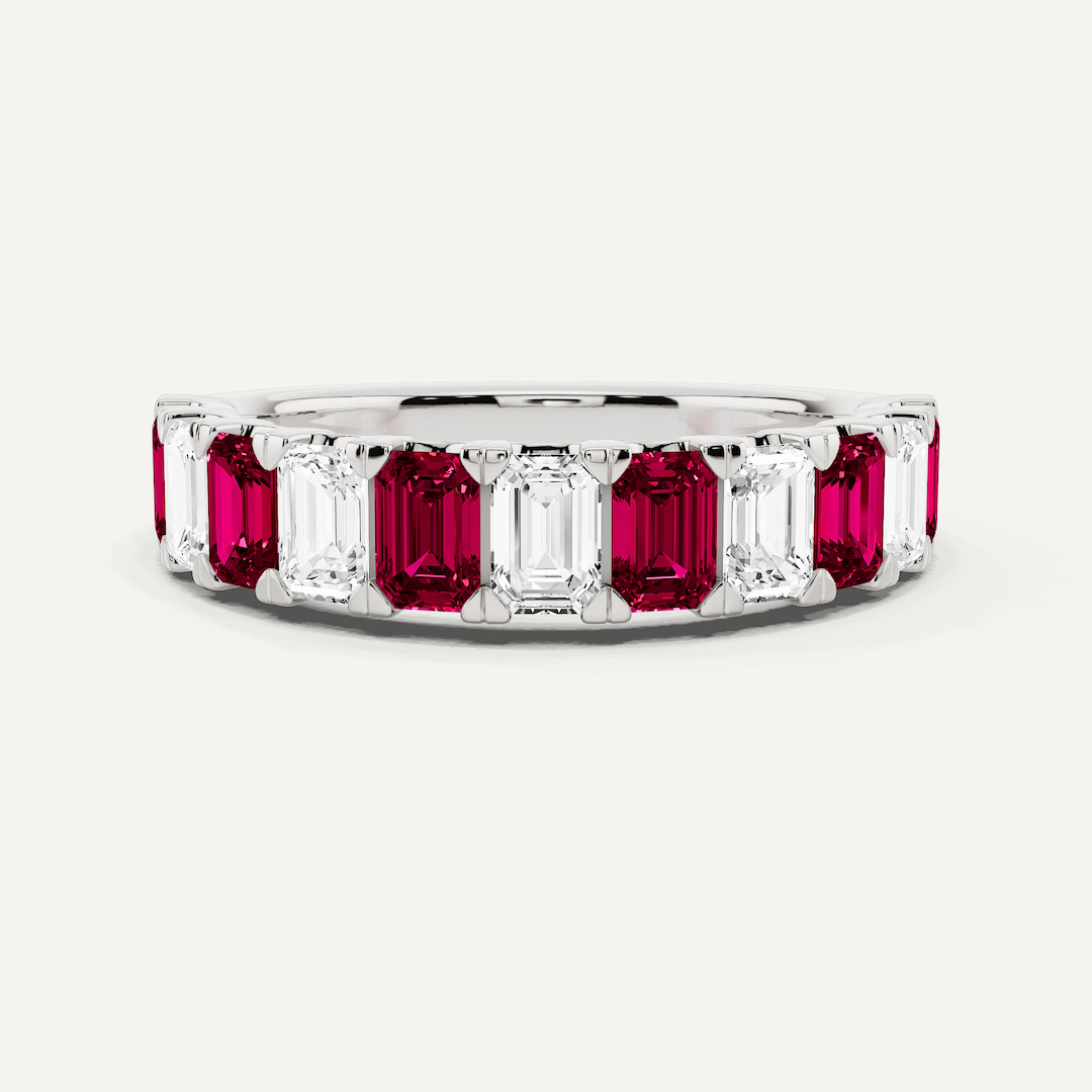 _main_image@SKU:G3541-NGRE02020004W #metal_14k-white-gold+origin_lab-created