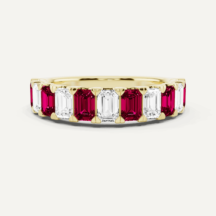 _main_image@SKU:G3541-NGRE02020004Y #metal_14k-yellow-gold+origin_lab-created