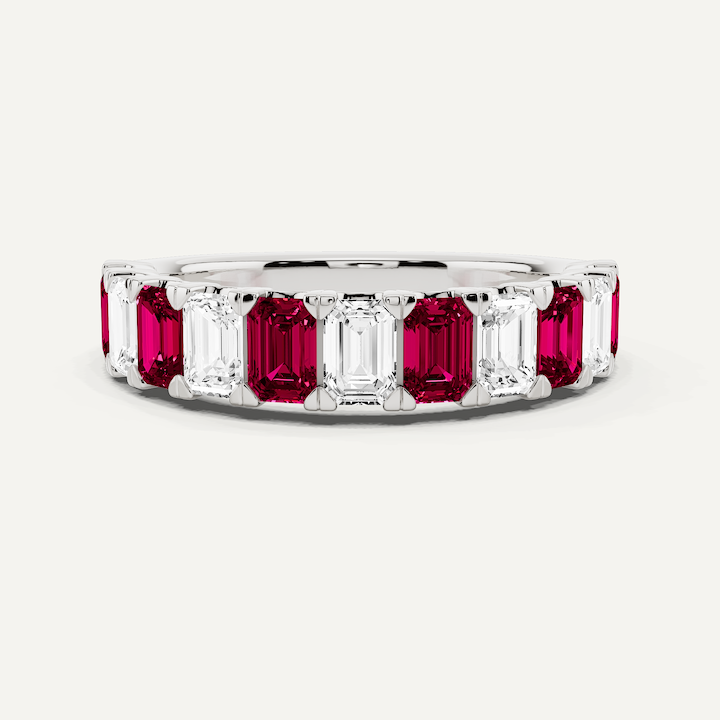 _main_image@SKU:G3541-NGRE0202000PL #metal_platinum+origin_lab-created