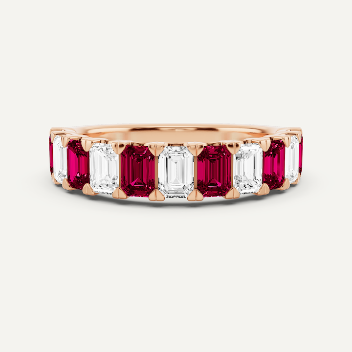 _main_image@SKU:G3541-NGRE03000004P #metal_14k-rose-gold+origin_lab-created