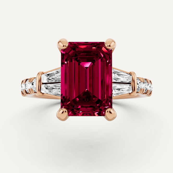 _main_image@SKU:RG517-NGRE03000004P #metal_14k-rose-gold+origin_lab-created