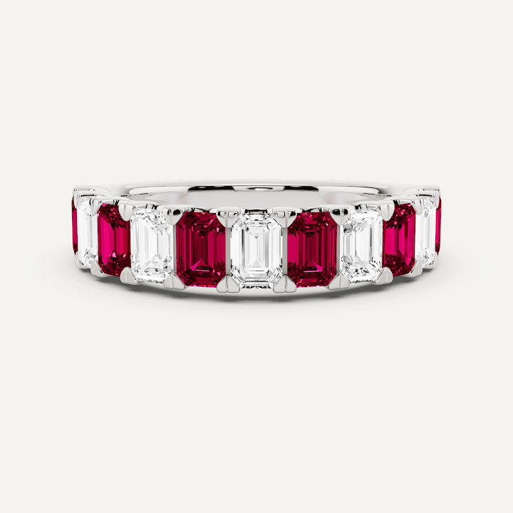 _main_image@SKU:G3541-NGRE03000004W #metal_14k-white-gold+origin_lab-created