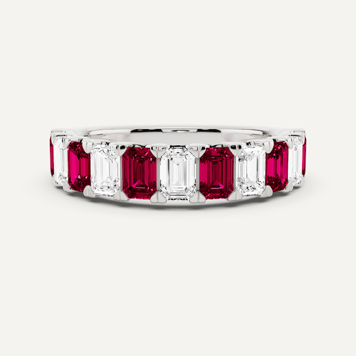 _main_image@SKU:G3541-NGRE0300000PL #metal_platinum+origin_lab-created
