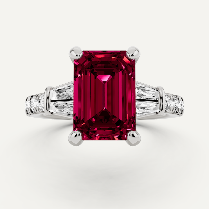 _main_image@SKU:RG517-NGRE0300000PL #metal_platinum+origin_lab-created