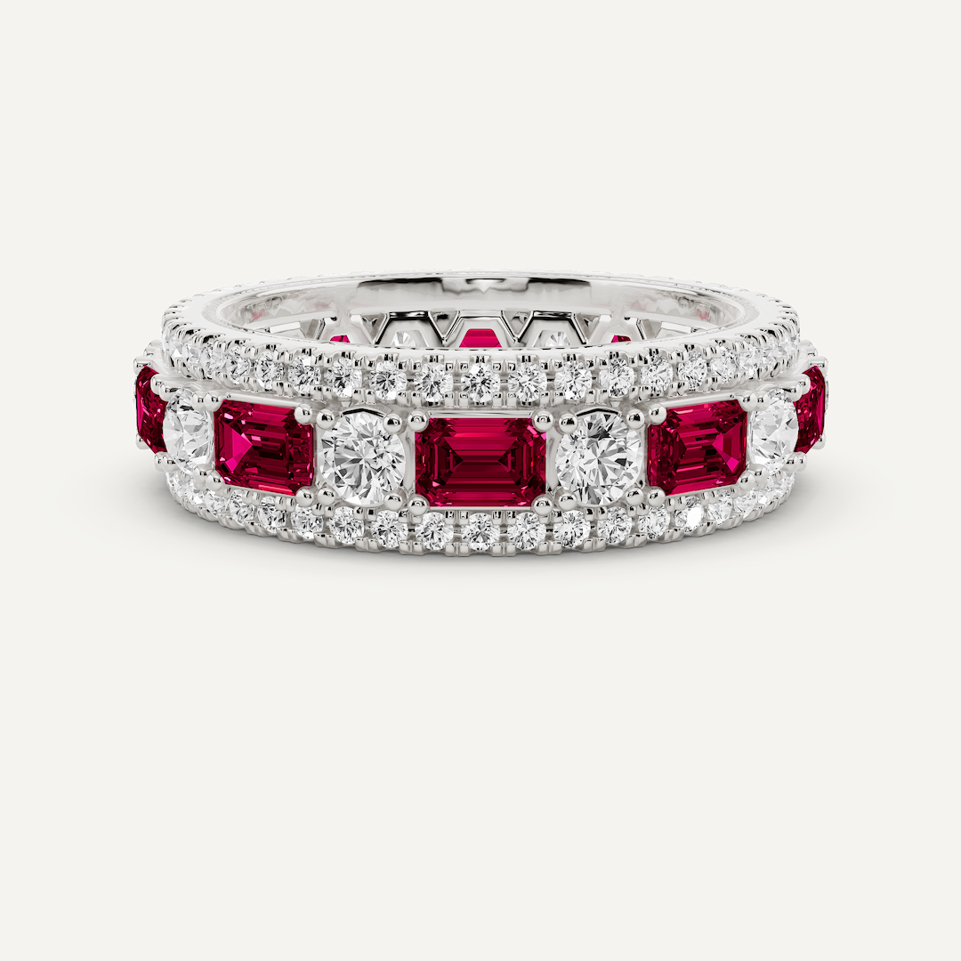 _main_image@SKU:TG136-NGRE03020004W #metal_14k-white-gold+origin_lab-created