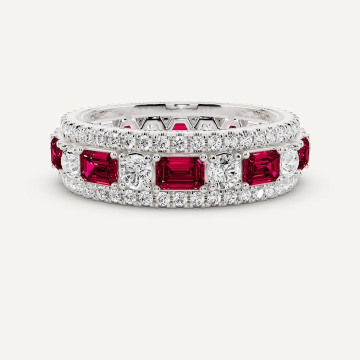 _main_image@SKU:TG136-NGRE03020004W #metal_14k-white-gold+origin_lab-created