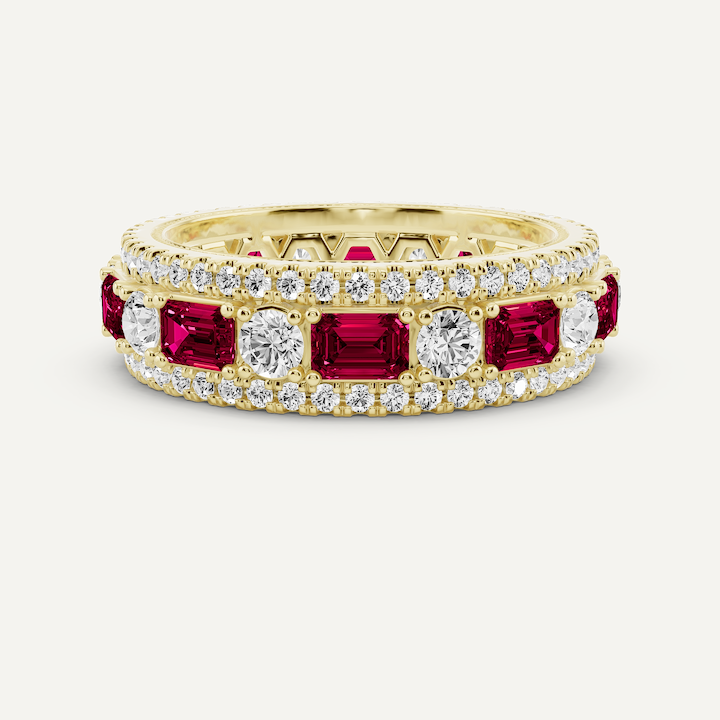 _main_image@SKU:TG136-NGRE03020004Y #metal_14k-yellow-gold+origin_lab-created