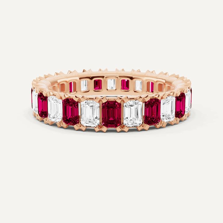 _main_image@SKU:G1731-NGRE03120004P #metal_14k-rose-gold+origin_lab-created