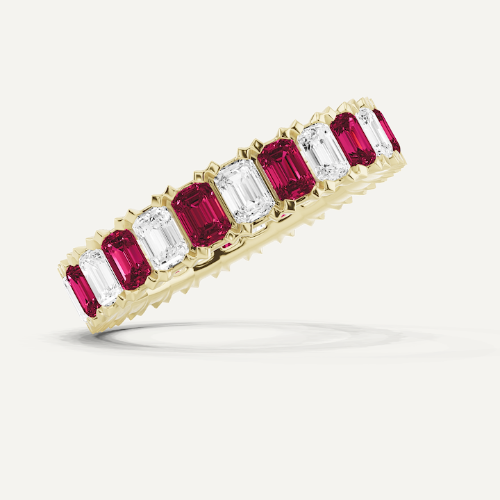 _roll_image@SKU:G1731-NGRE03120004Y #metal_14k-yellow-gold+origin_lab-created