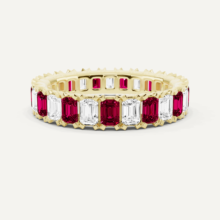 _main_image@SKU:G1731-NGRE03120004Y #metal_14k-yellow-gold+origin_lab-created