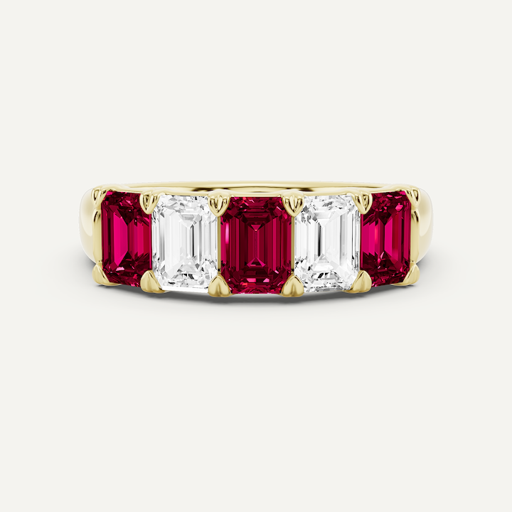 _main_image@SKU:G0809-NGRE04000004Y #metal_14k-yellow-gold+origin_lab-created