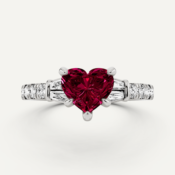 _main_image@SKU:RG517-NGRH01000004W #metal_14k-white-gold+origin_lab-created