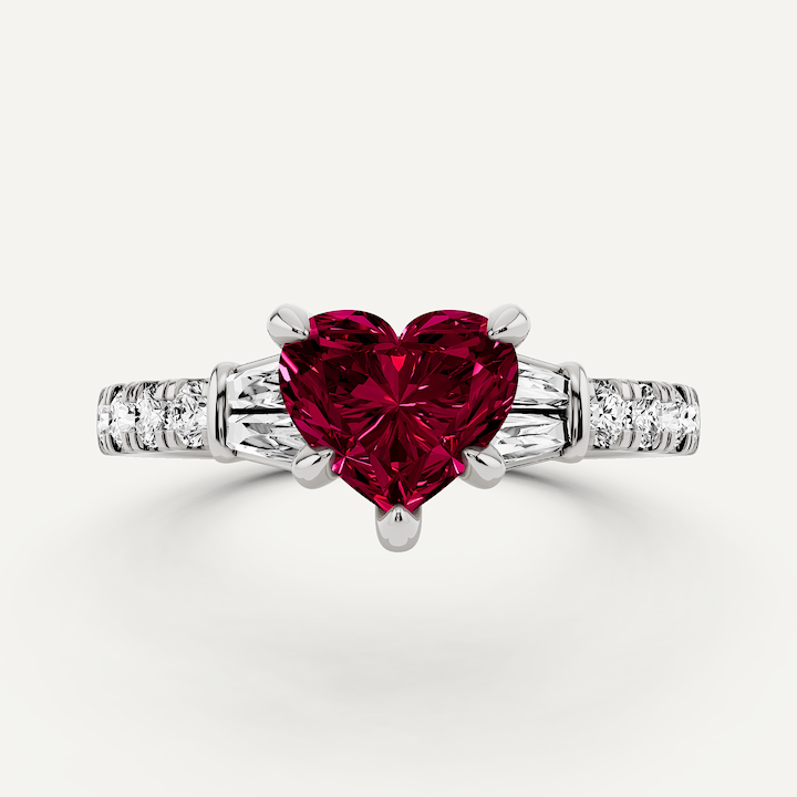 _main_image@SKU:RG517-NGRH0100000PL #metal_platinum+origin_lab-created