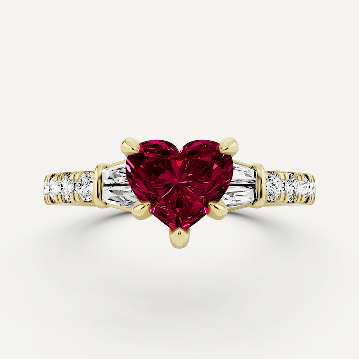 _main_image@SKU:RG517-NGRH02000004Y #metal_14k-yellow-gold+origin_lab-created