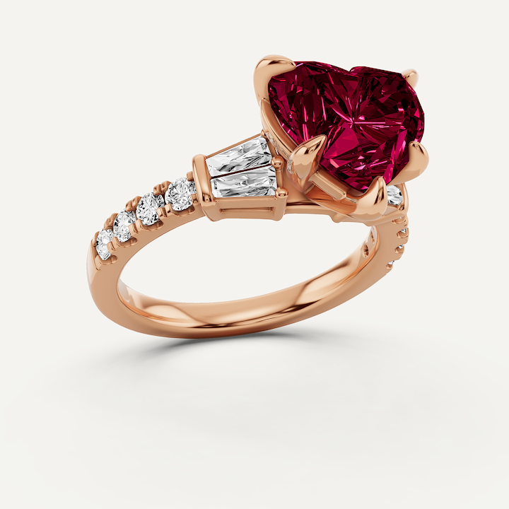_roll_image@SKU:RG517-NGRH03000004P #metal_14k-rose-gold+origin_lab-created