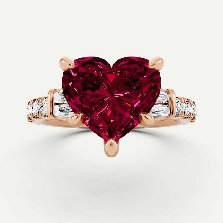 _main_image@SKU:RG517-NGRH03000004P #metal_14k-rose-gold+origin_lab-created
