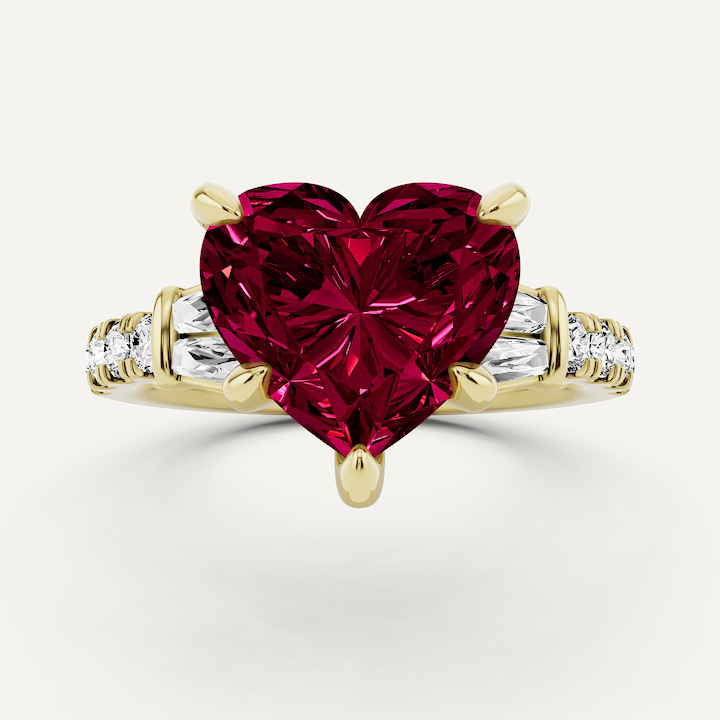 _main_image@SKU:RG517-NGRH03000004Y #metal_14k-yellow-gold+origin_lab-created