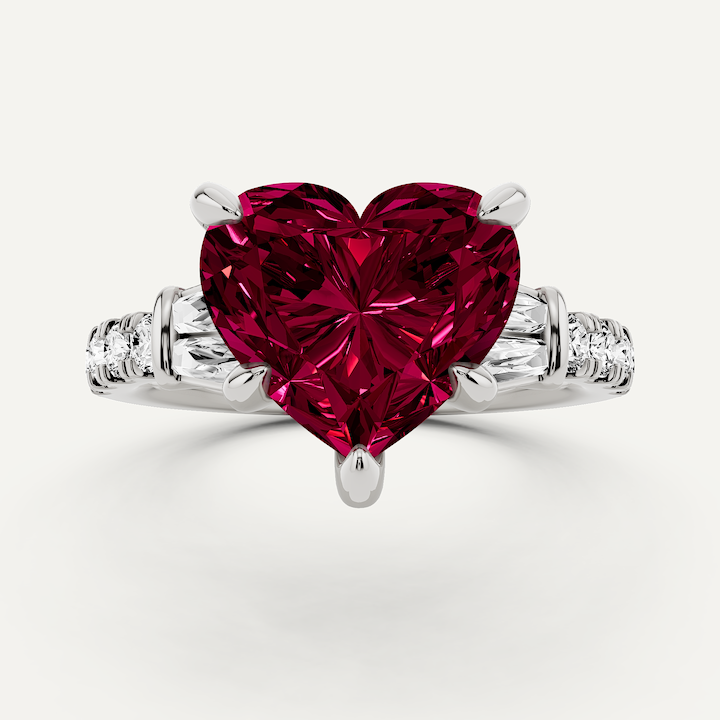 _main_image@SKU:RG517-NGRH0300000PL #metal_platinum+origin_lab-created