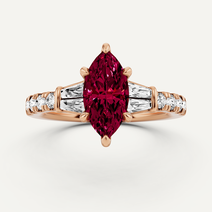 _main_image@SKU:RG517-NGRM01000004P #metal_14k-rose-gold+origin_lab-created
