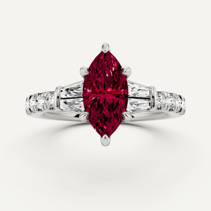 _main_image@SKU:RG517-NGRM01000004W #metal_14k-white-gold+origin_lab-created