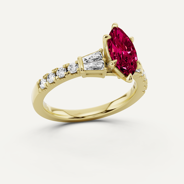_roll_image@SKU:RG517-NGRM01000004Y #metal_14k-yellow-gold+origin_lab-created