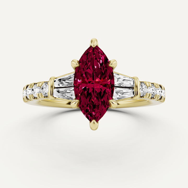 _main_image@SKU:RG517-NGRM01000004Y #metal_14k-yellow-gold+origin_lab-created