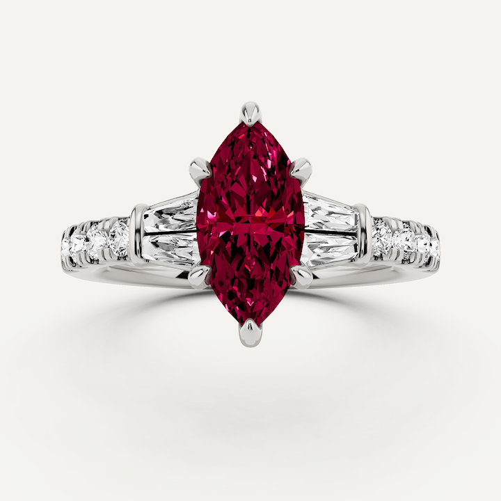 _main_image@SKU:RG517-NGRM0100000PL #metal_platinum+origin_lab-created