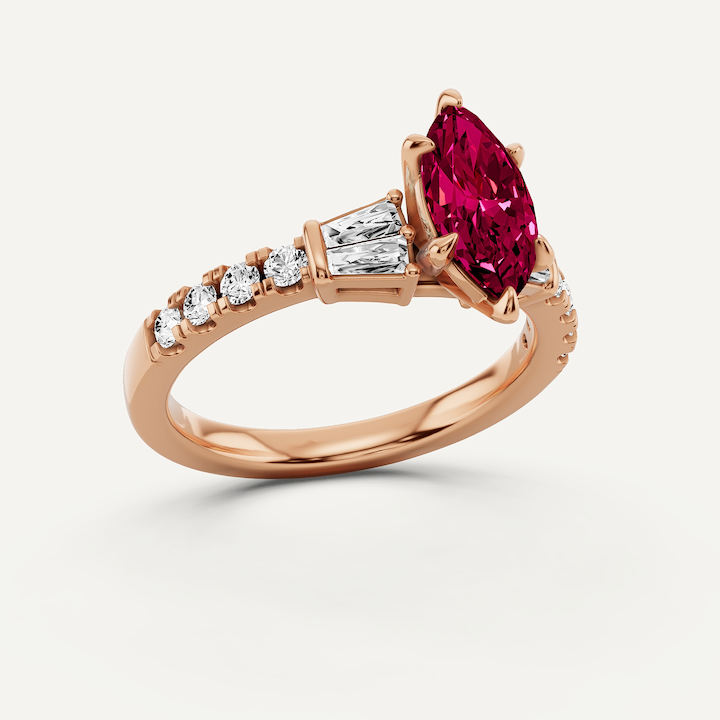 _roll_image@SKU:RG517-NGRM02000004P #metal_14k-rose-gold+origin_lab-created