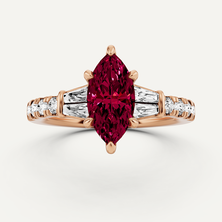 _main_image@SKU:RG517-NGRM02000004P #metal_14k-rose-gold+origin_lab-created