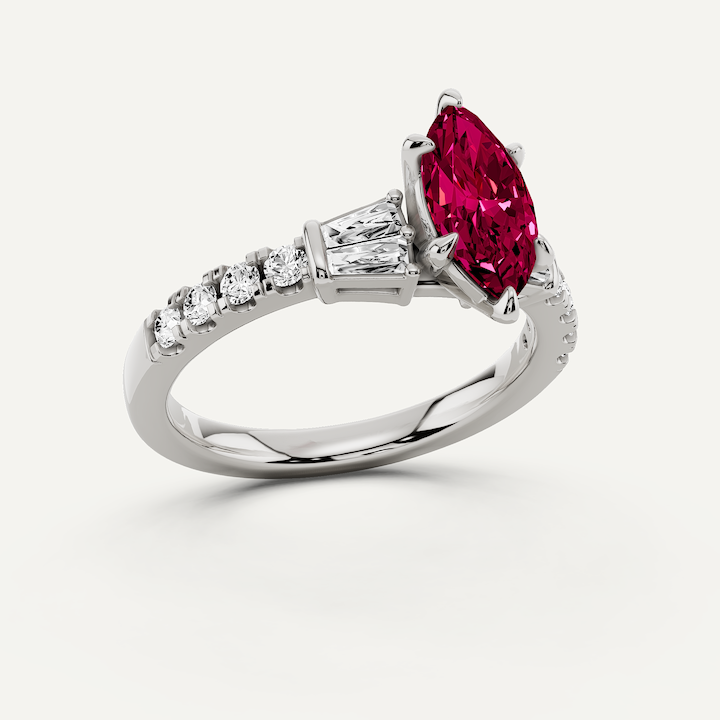 _roll_image@SKU:RG517-NGRM02000004W #metal_14k-white-gold+origin_lab-created