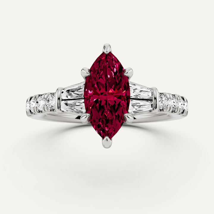 _main_image@SKU:RG517-NGRM02000004W #metal_14k-white-gold+origin_lab-created