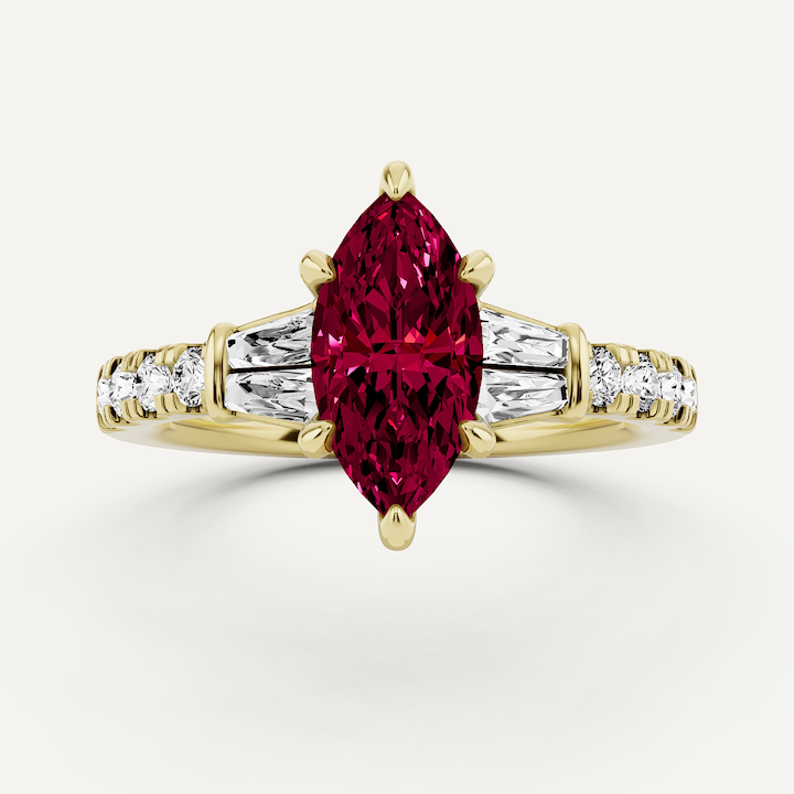 _main_image@SKU:RG517-NGRM02000004Y #metal_14k-yellow-gold+origin_lab-created