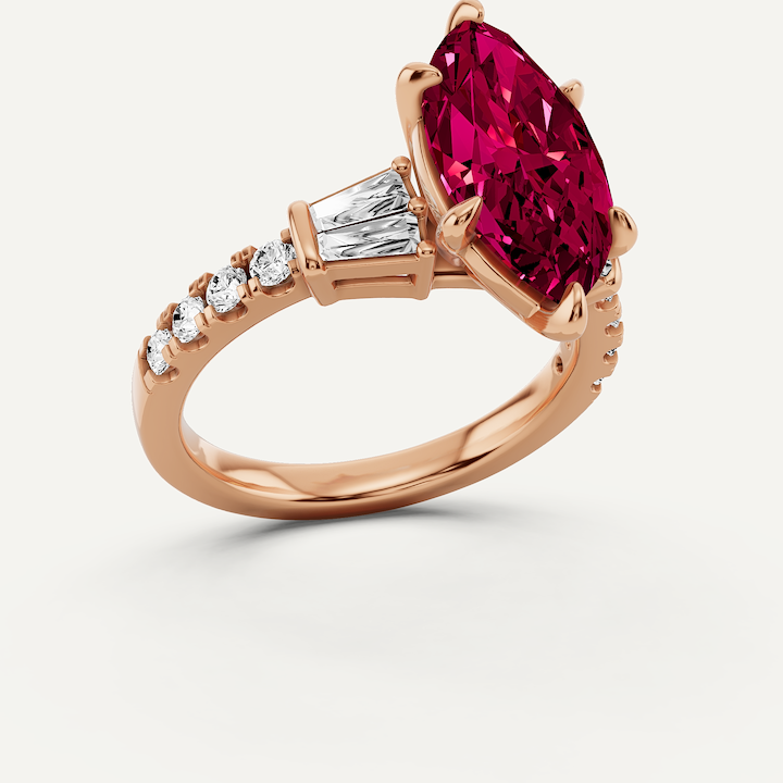 _roll_image@SKU:RG517-NGRM03000004P #metal_14k-rose-gold+origin_lab-created