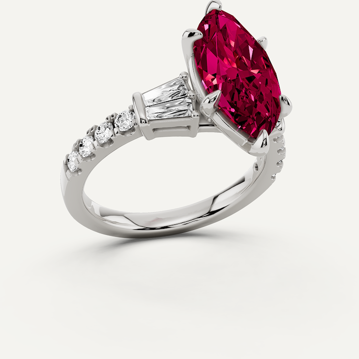 _roll_image@SKU:RG517-NGRM03000004W #metal_14k-white-gold+origin_lab-created