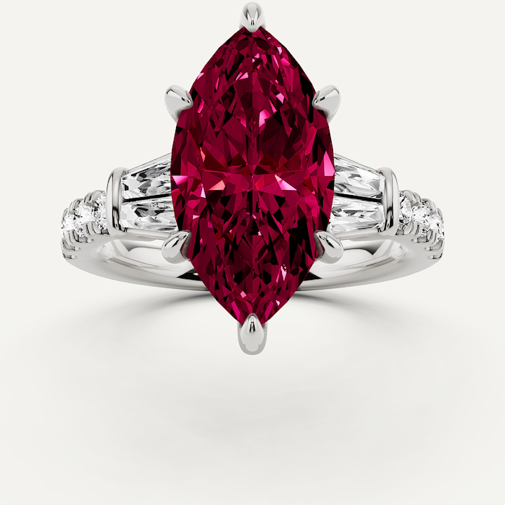 _main_image@SKU:RG517-NGRM03000004W #metal_14k-white-gold+origin_lab-created