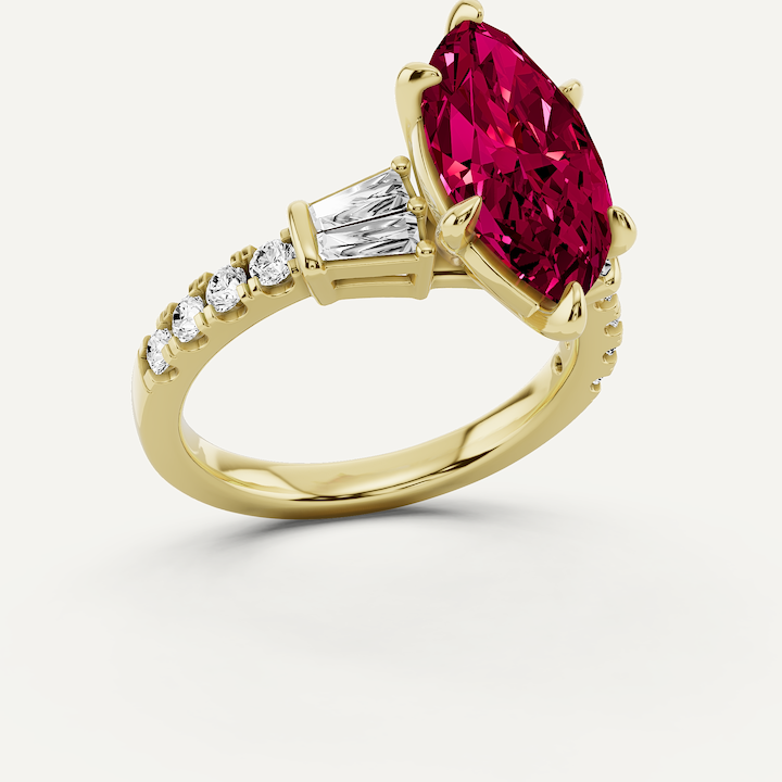 _roll_image@SKU:RG517-NGRM03000004Y #metal_14k-yellow-gold+origin_lab-created