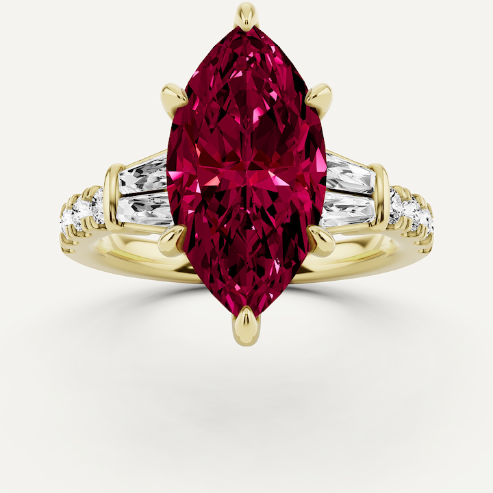 _main_image@SKU:RG517-NGRM03000004Y #metal_14k-yellow-gold+origin_lab-created