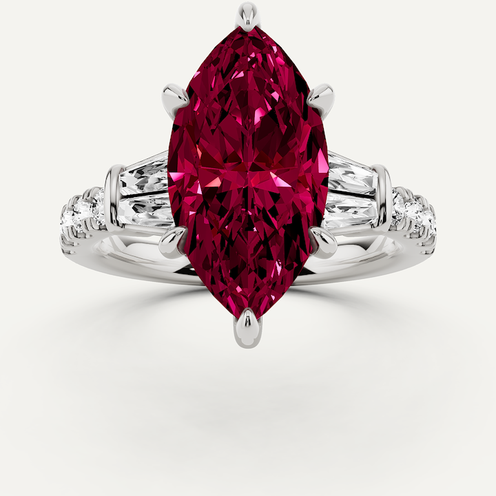 _main_image@SKU:RG517-NGRM0300000PL #metal_platinum+origin_lab-created