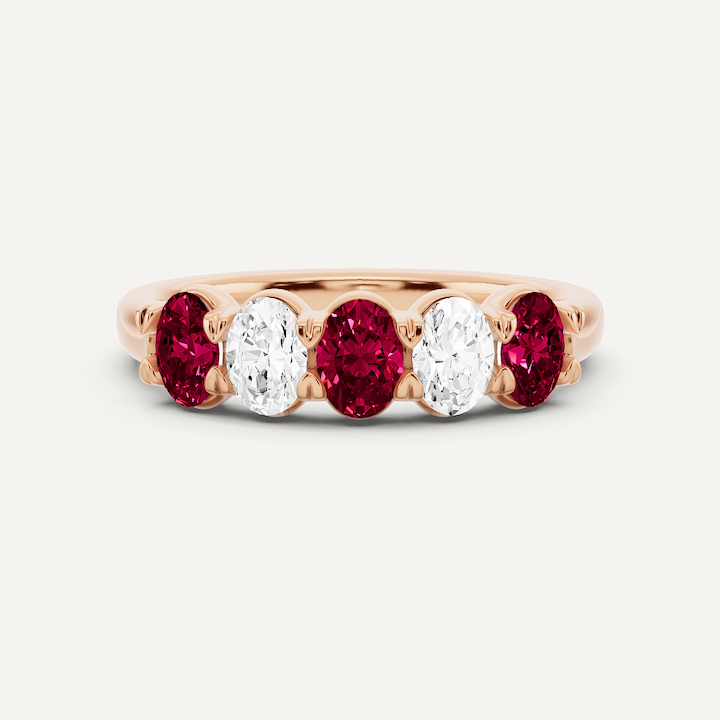 _main_image@SKU:G0809-NGRO01000004P #metal_14k-rose-gold+origin_lab-created