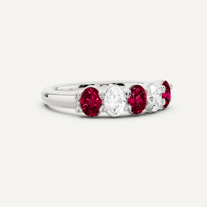 _roll_image@SKU:G0809-NGRO01000004W #metal_14k-white-gold+origin_lab-created