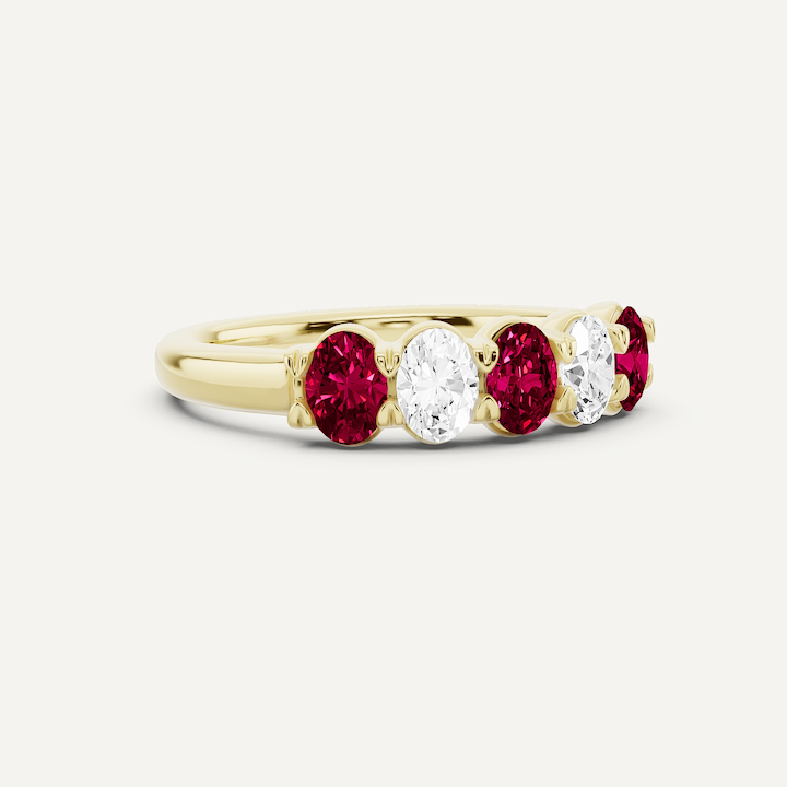 _roll_image@SKU:G0809-NGRO01000004Y #metal_14k-yellow-gold+origin_lab-created