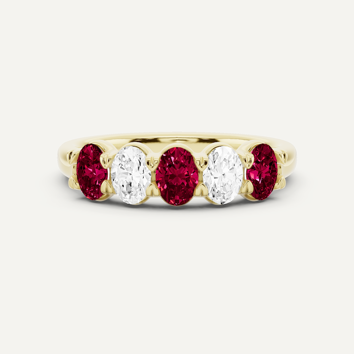 _main_image@SKU:G0809-NGRO01000004Y #metal_14k-yellow-gold+origin_lab-created