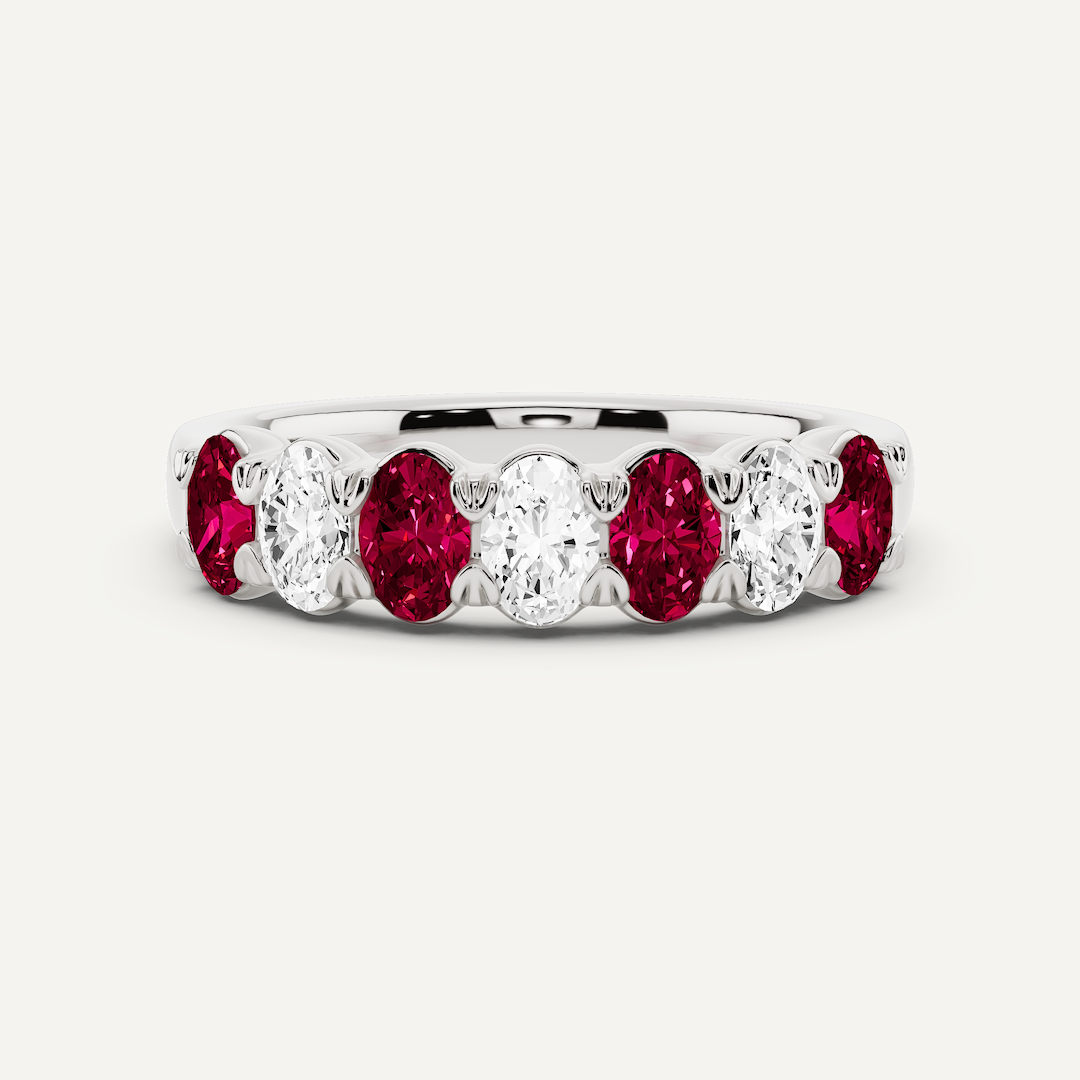 _main_image@SKU:G1167-NGRO01020004W #metal_14k-white-gold+origin_lab-created