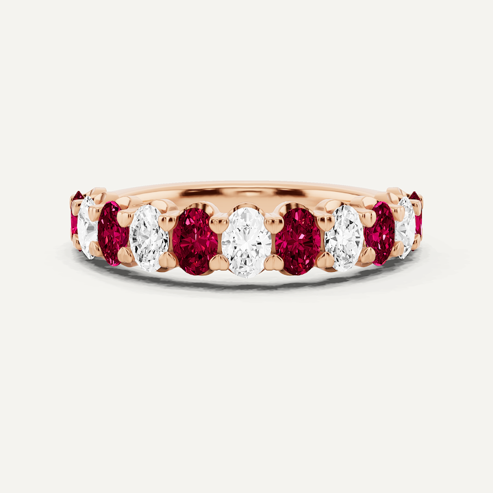 _main_image@SKU:G3533-NGRO01060004P #metal_14k-rose-gold+origin_lab-created