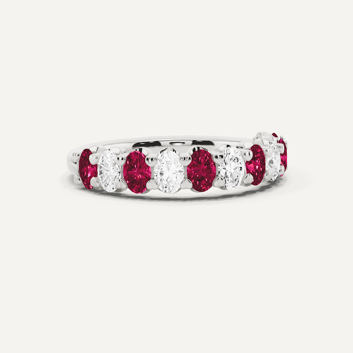 _roll_image@SKU:G3533-NGRO01060004W #metal_14k-white-gold+origin_lab-created